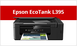 Download Perfil de Cores "Gênesis" para Impressora Epson EcoTank L395