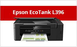 Download Perfil de Cores "Gênesis" para Impressora Epson EcoTank L396
