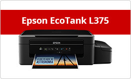 Download Perfil de Cores "Gênesis" para Impressora Epson EcoTank L375