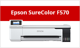 Download Perfil de Cores "Gênesis" para Impressora Epson SureColor F570